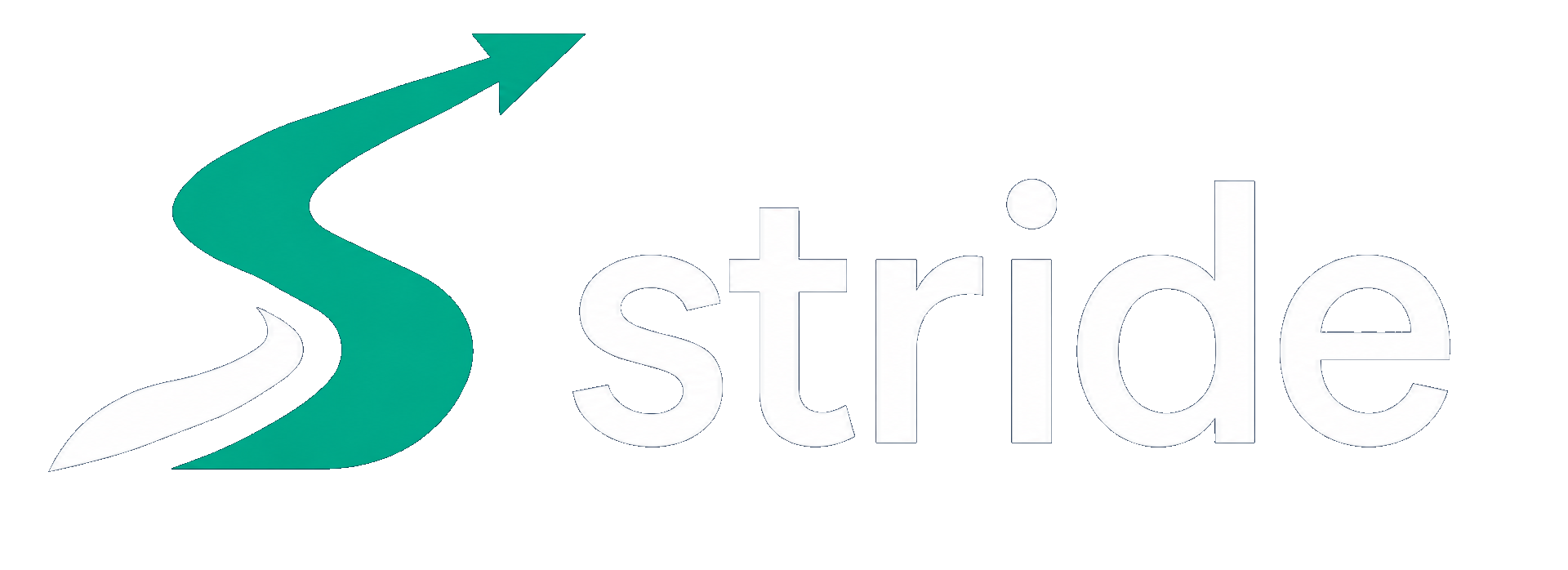 Stride - Budgeting & Cash Flow for Australians
